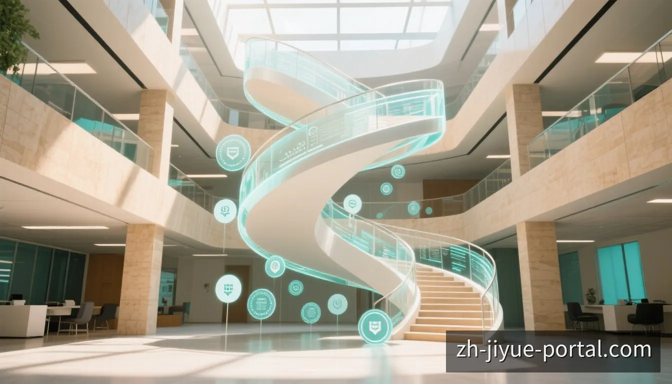 极悦娱乐APP下载官方分发通道