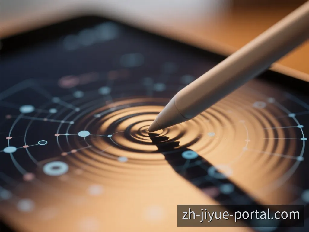 极悦娱乐Android安装拦截处理步骤